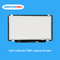 Dell Latitude 7390 Laptop Screen