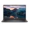 Dell Latitude 7400 Used Laptop, Intel Core i5, 8th Gen, 16GB RAM, 256GB SSD, 14-inch Display