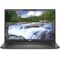 Dell Latitude 7400 Used Laptop, Intel Core i7, 8th Gen, 16GB RAM, 512GB SSD, 14-inch Display