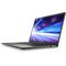 Dell Latitude 7400 Used Laptop, Intel Core i7, 8th Gen, 8GB RAM, 256GB SSD, 14-inch Display