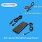 Dell Latitude 7430 100W Laptop Charger
