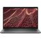 Dell Latitude 7430 Used Laptop, Intel Core i5, 12th Gen, 16GB RAM, 256GB SSD, 14-Inch Display