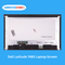 Dell Latitude 7480 Laptop Screen