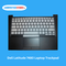 Dell Latitude 7480 Laptop Trackpad