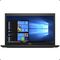 Dell Latitude 7480 Used Laptop, Intel Core i5, 6th Gen, 8GB RAM, 256GB SSD, 14-inch Display