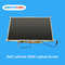 Dell Latitude D630 Laptop Screen