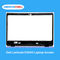 Dell Latitude E3400 Laptop Screen