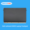Dell Latitude E3400 Laptop Trackpad