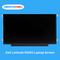 Dell Latitude E5250 Laptop Screen