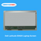 Dell Latitude E5420 Laptop Screen