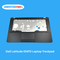 Dell Latitude E5470 Laptop Trackpad