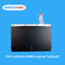 Dell Latitude E5480 Laptop Trackpad