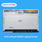 Dell Latitude E5500 Laptop Screen