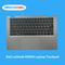 Dell Latitude E5500 Laptop Trackpad
