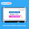Dell Latitude E5540 Laptop Screen