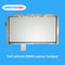 Dell Latitude E5540 Laptop Trackpad