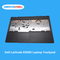 Dell Latitude E5580 Laptop Trackpad