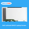 Dell Latitude E6410 Laptop Screen