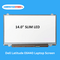 Dell Latitude E6440 Laptop Screen