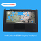 Dell Latitude E7250 Laptop Trackpad