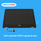 Dell Latitude E7270 Laptop Screen