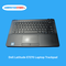 Dell Latitude E7270 Laptop Trackpad