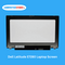 Dell Latitude E7280 Laptop Screen