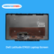 Dell Latitude E7410 Laptop Screen