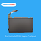 Dell Latitude E7410 Laptop Trackpad