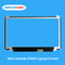 Dell Latitude E7420 Laptop Screen