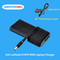 Dell Latitude E7470 90W Laptop Charger