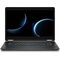 Dell Latitude E7470 Renewed Laptop, Intel Core i7, 6th Gen, 8GB RAM, 256GB SSD, 14-Inch Display
