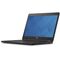 Dell Latitude E7470 Used Laptop, Intel Core i5, 6th Gen, 16GB RAM, 512GB SSD, 14-inch Display