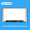 Dell Latitude E7490 Laptop Screen