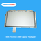 Dell Precision 3580 Laptop Trackpad