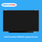 Dell Precision M6300 Laptop Screen
