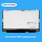 Dell Studio 1555 Laptop Screen