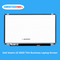 Dell Vostro 15 3500 Thin Business Laptop Screen