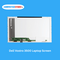Dell Vostro 3500 Laptop Screen