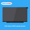 Dell Vostro 3520 Laptop Screen