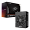 EVGA SuperNOVA 1300 P+ 80 Plus Platinum Power Supply, 220-PP-1300-X3