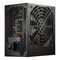 FSP Raider II 750W 80 Plus Silver Power Supply, PPA7502302
