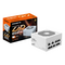 Gigabyte GP-UD850GM-PG5W 80 Plus Gold Power Supply