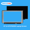 HP 14-EP0792WM Laptop Screen