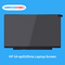 HP 14-ep0125nia Laptop Screen