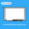 HP 14S-DQ5011-231 Laptop Screen