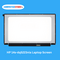 HP 14s-dq5223nia Laptop Screen