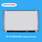 HP 15-BS010NE Laptop Screen