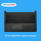 HP 15-BS010NE Laptop Trackpad