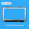 HP 15-DY2172 Laptop Screen